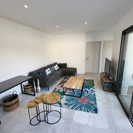 Villa Superbe Avec Piscine Privative Chauffee Lecci